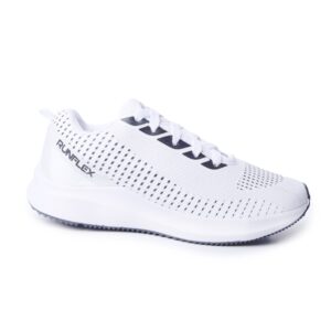 Tênis Runflex 2OOM Feminino - Performance e Estilo