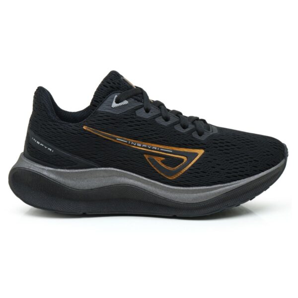 Tênis Inspyri Esportivo Ultra Space Alta Performance - Imagem 3