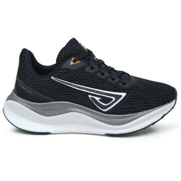 Tênis Inspyri Esportivo Ultra Space Alta Performance - Imagem 4