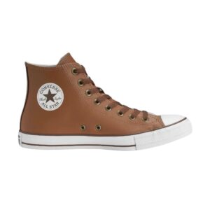 Bota All-confort Couro - Estilo, Conforto e Qualidade