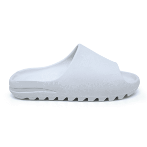 Chinelo Conforto UltraSlide Yeconft Confortável