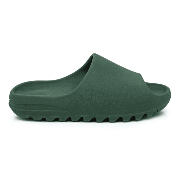 Chinelo Conforto UltraSlide Yeconft Confortável - Imagem 2
