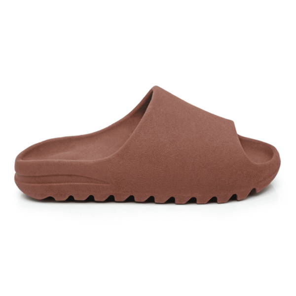 Chinelo Conforto UltraSlide Yeconft Confortável - Imagem 4