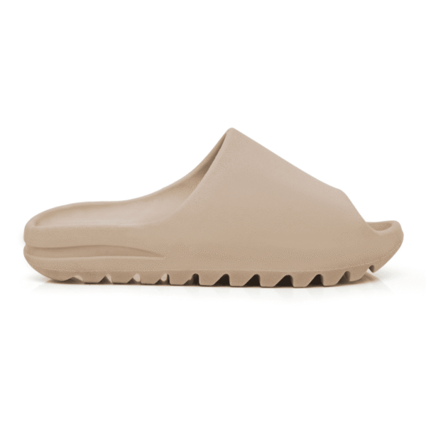 Chinelo Conforto UltraSlide Yeconft Confortável - Imagem 5