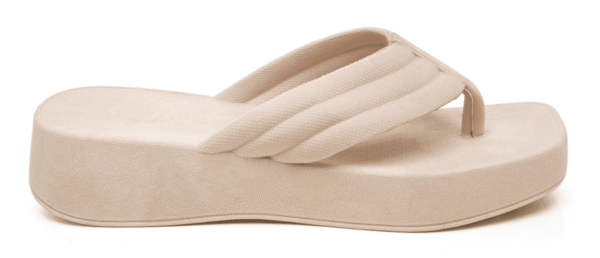 Chinelo Delta UltraSlide - Conforto Moderno e Leveza - Imagem 5