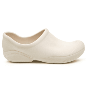 Chinelo Hospitalar Conforto UltraSlide Confortável