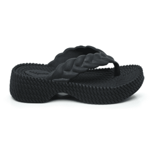 Chinelo Marrocos Conforto UltraSlide Confortável