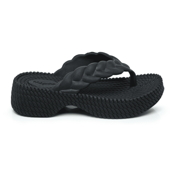 Chinelo Marrocos Conforto UltraSlide Confortável