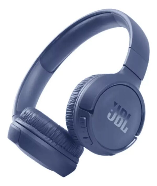 Fone de ouvido JBL - Imagem 4