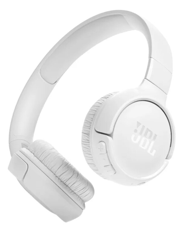 Fone de ouvido JBL - Imagem 3