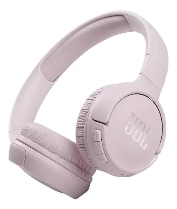Fone de ouvido JBL