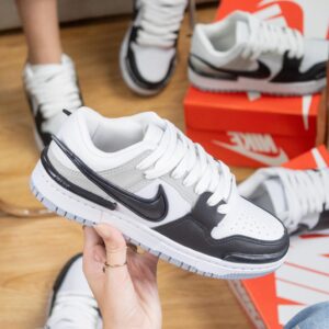 Nike Dunk Twist