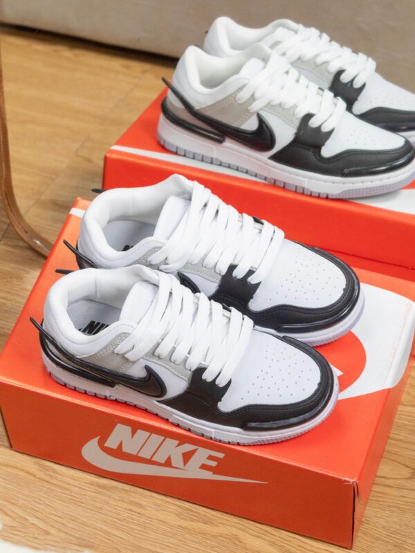 Nike Dunk Twist - Imagem 3