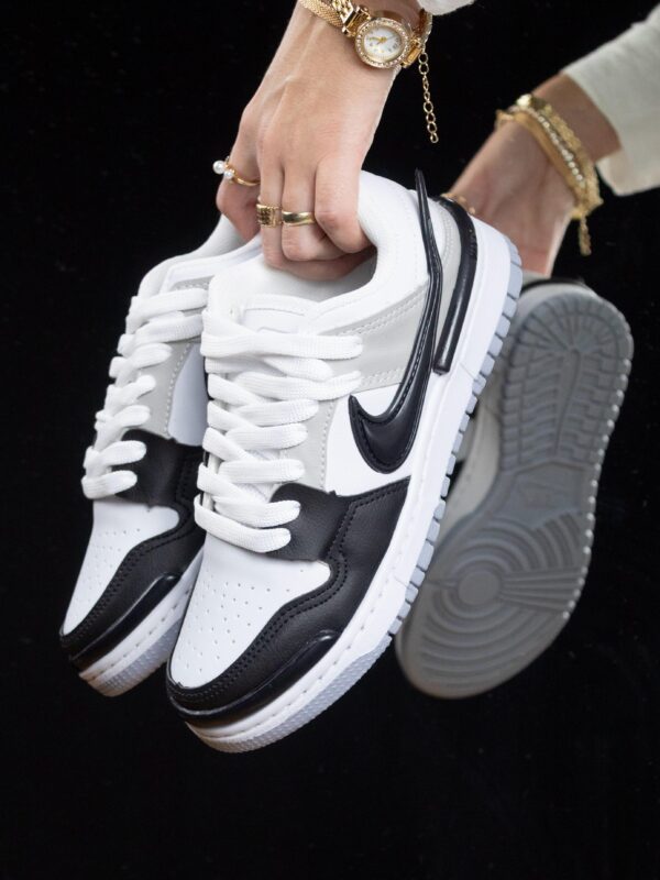 Nike Dunk Twist - Imagem 4
