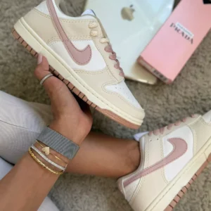 Tênis Nike SB Feminino