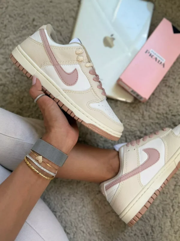 Tênis Nike SB Feminino