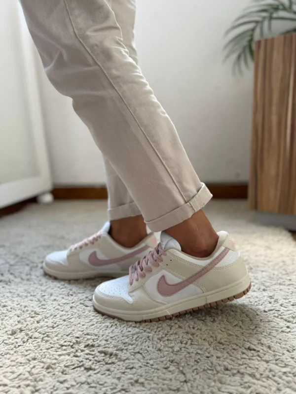 Tênis Nike SB Feminino - Imagem 5