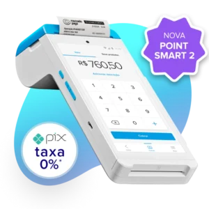 Point Smart 2