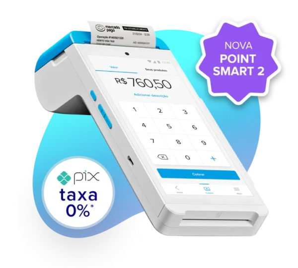 Point Smart 2